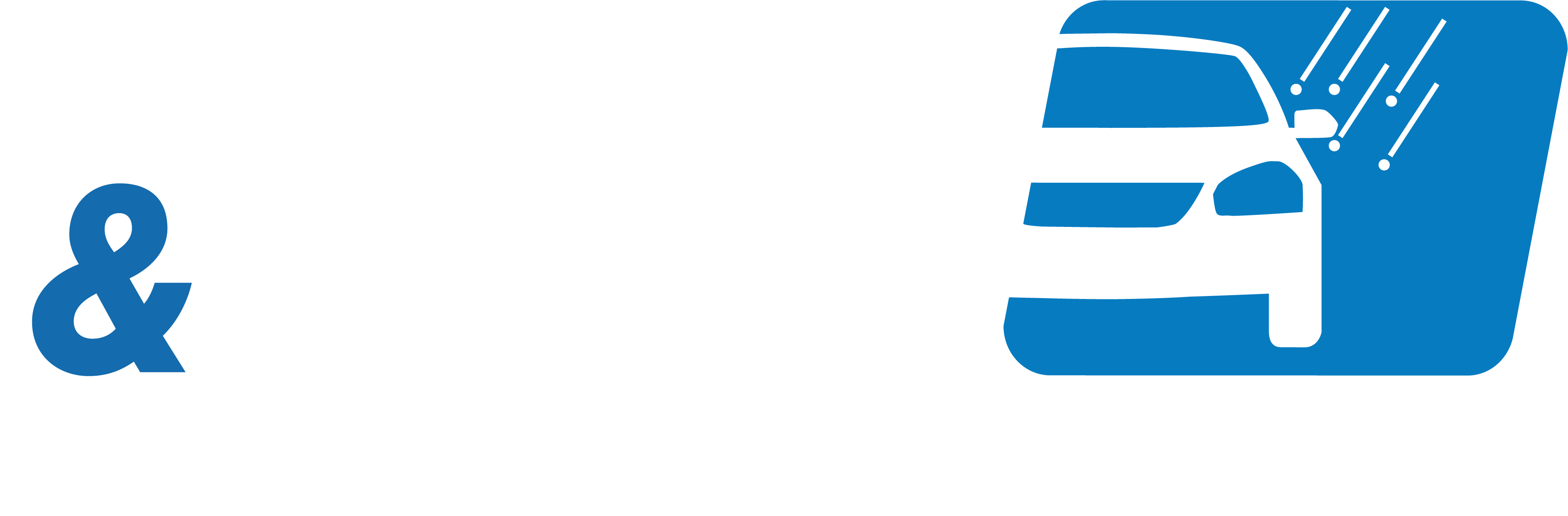 Hagelschadenreparatur Icon